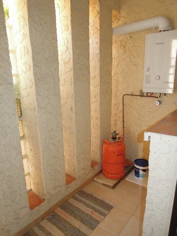 3 Zimmer Apartment zu verkaufen in Altea mit Pool Garage - 350.000 € (Ref: 9567977)