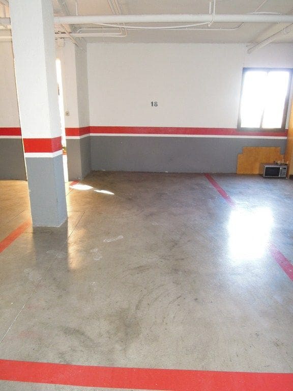 3 Zimmer Apartment zu verkaufen in Altea mit Pool Garage - 350.000 € (Ref: 9567977)