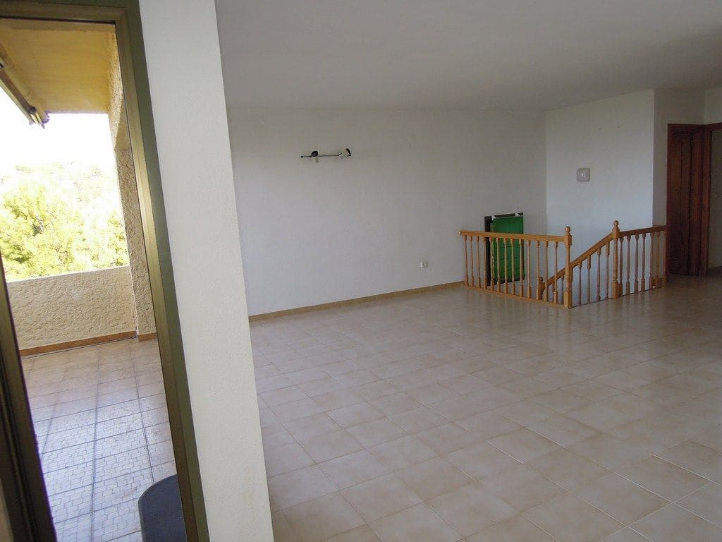 3 Zimmer Apartment zu verkaufen in Altea mit Pool Garage - 350.000 € (Ref: 9567977)