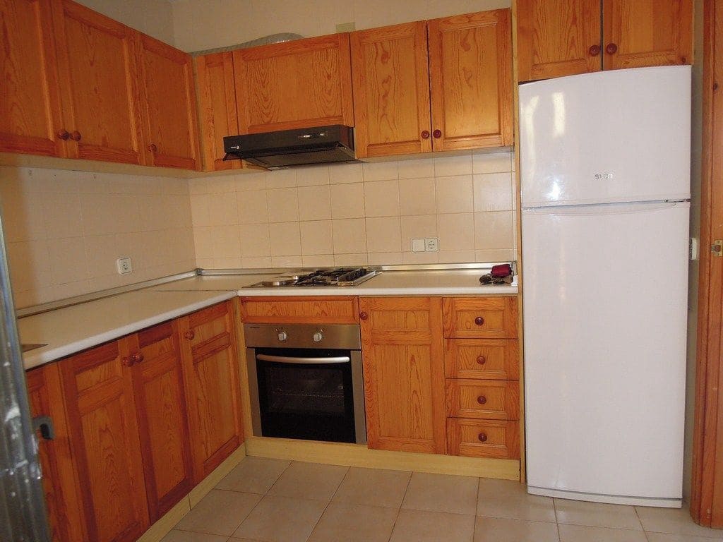 3 Zimmer Apartment zu verkaufen in Altea mit Pool Garage - 350.000 € (Ref: 9567977)