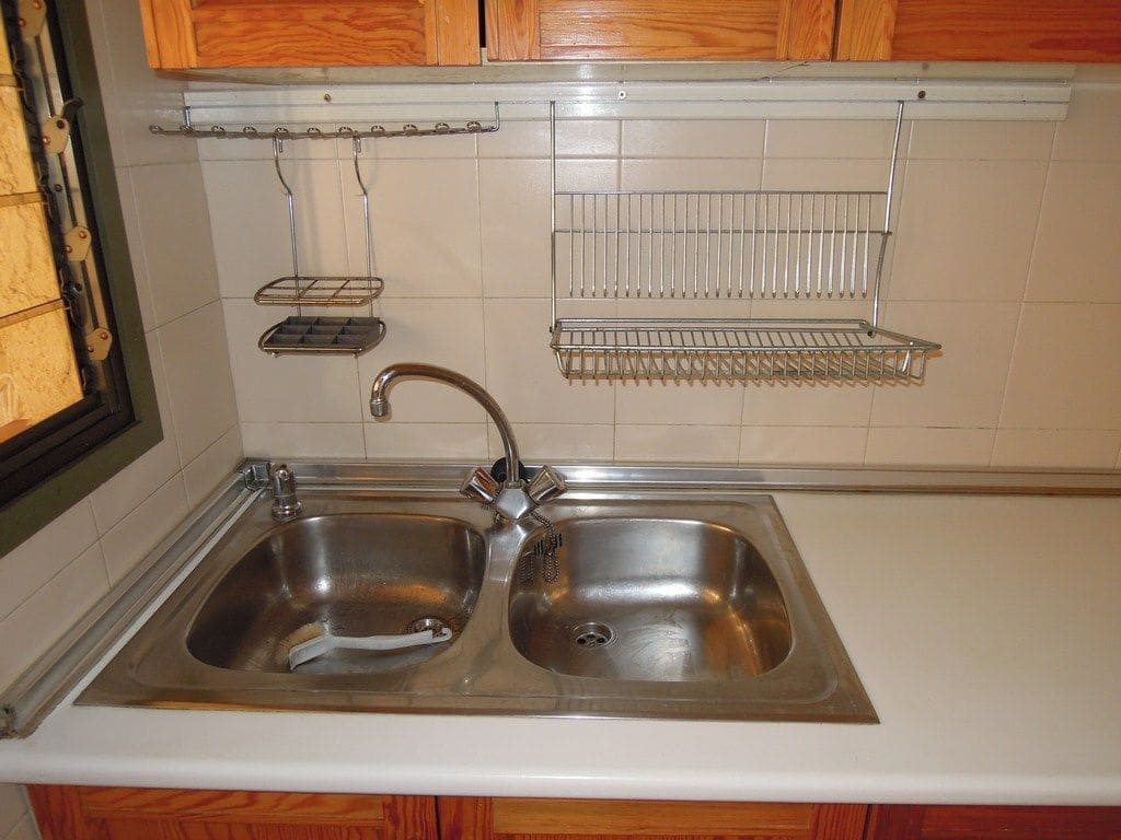 3 Zimmer Apartment zu verkaufen in Altea mit Pool Garage - 350.000 € (Ref: 9567977)