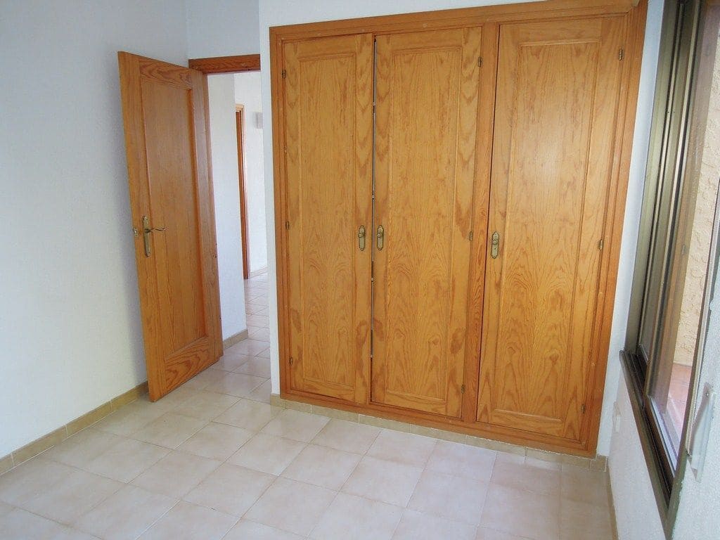 3 Zimmer Apartment zu verkaufen in Altea mit Pool Garage - 350.000 € (Ref: 9567977)