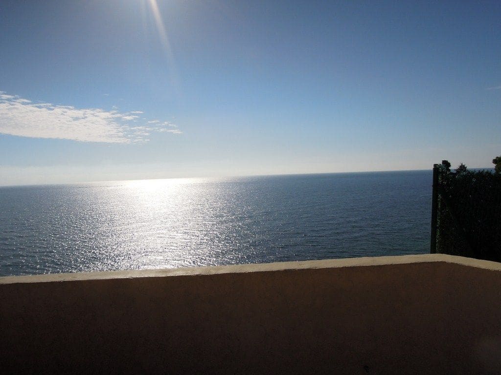 3 Zimmer Apartment zu verkaufen in Altea mit Pool Garage - 350.000 € (Ref: 9567977)