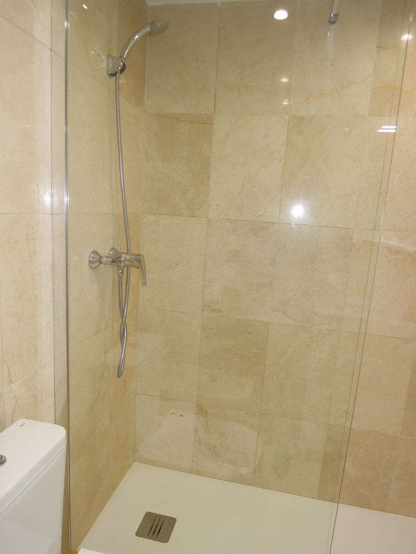 2 soverom Leilighet til leie i Altea med svømmebasseng garasje - € 1 100 (Ref: 9585333)