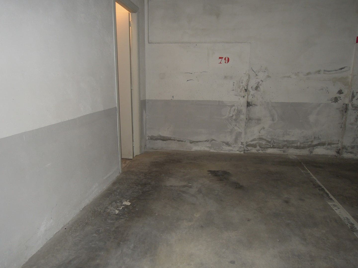 2 soverom Leilighet til leie i Altea med svømmebasseng garasje - € 1 100 (Ref: 9585333)