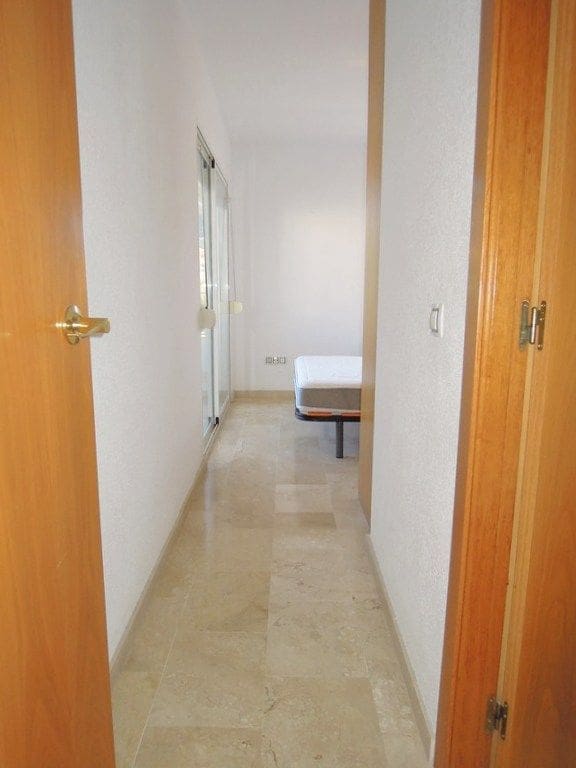 3 quarto Apartamento para venda em Albir com piscina garagem - 375 000 € (Ref: 9585334)