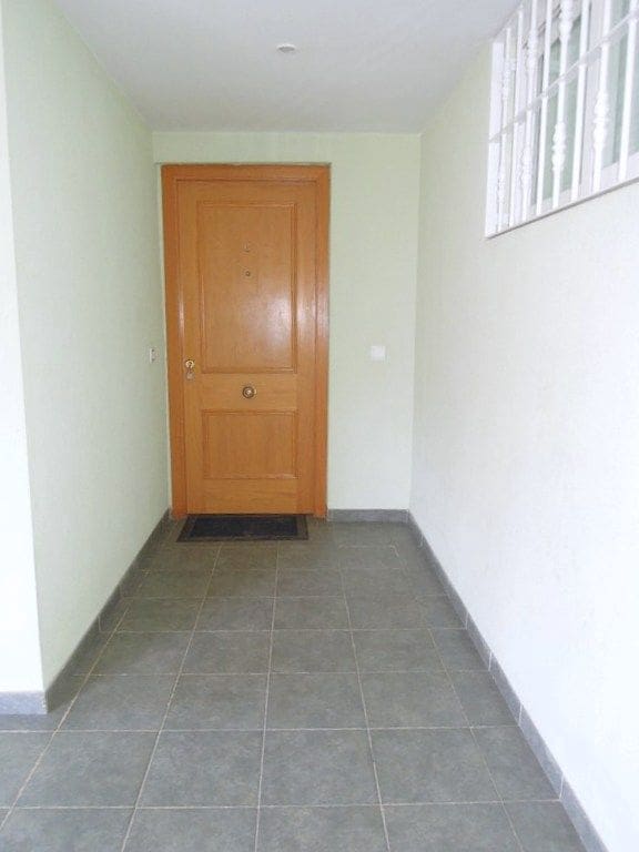 3 quarto Apartamento para venda em Albir com piscina garagem - 375 000 € (Ref: 9585334)