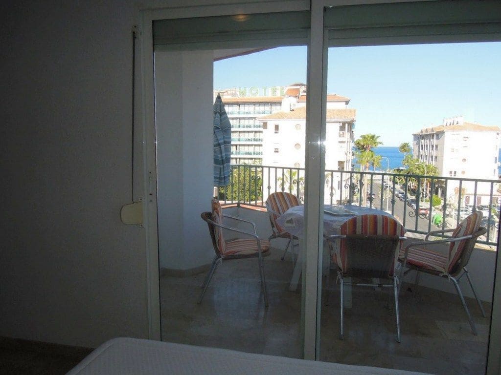 3 quarto Apartamento para venda em Albir com piscina garagem - 375 000 € (Ref: 9585334)