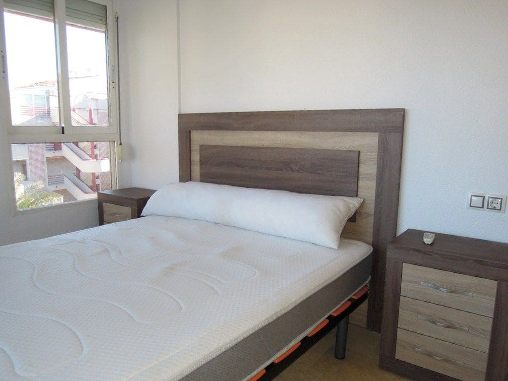 3 quarto Apartamento para venda em Albir com piscina garagem - 375 000 € (Ref: 9585334)