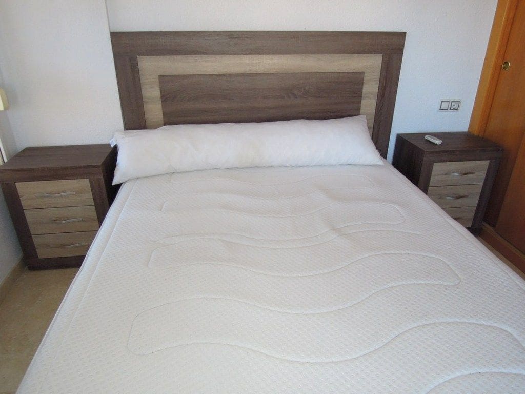 3 quarto Apartamento para venda em Albir com piscina garagem - 375 000 € (Ref: 9585334)