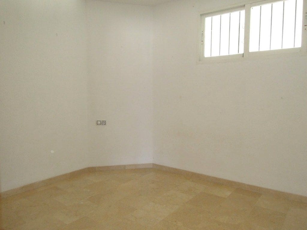 3 quarto Apartamento para venda em Albir com piscina garagem - 375 000 € (Ref: 9585334)