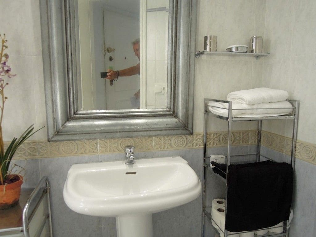 3 quarto Apartamento para arrendar em Altea com piscina garagem - 5 000 € (Ref: 9598628)