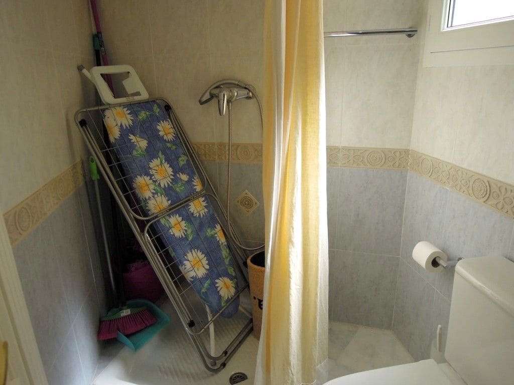 3 quarto Apartamento para arrendar em Altea com piscina garagem - 5 000 € (Ref: 9598628)