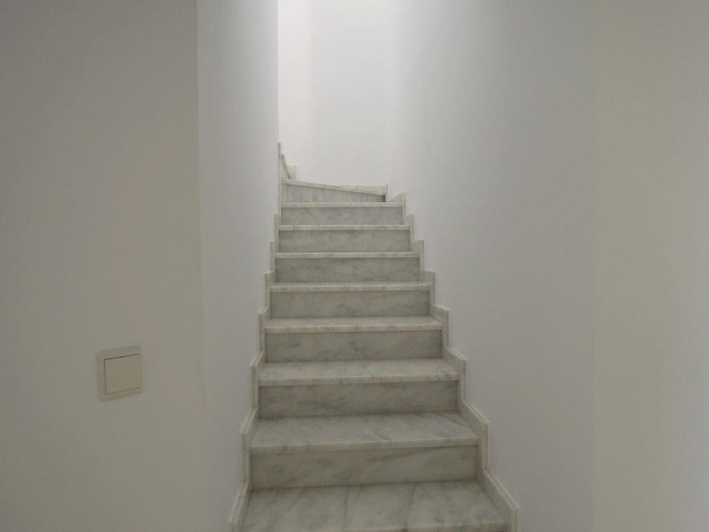 3 quarto Apartamento para arrendar em Altea com piscina garagem - 5 000 € (Ref: 9598628)