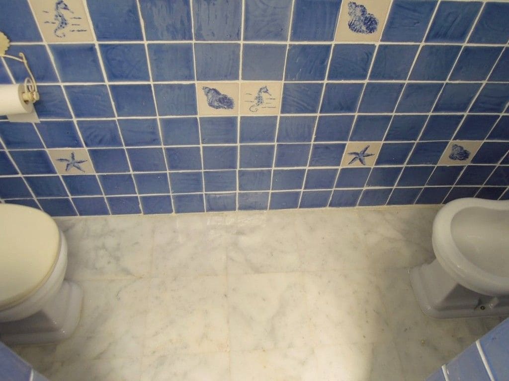 3 quarto Apartamento para arrendar em Altea com piscina garagem - 5 000 € (Ref: 9598628)