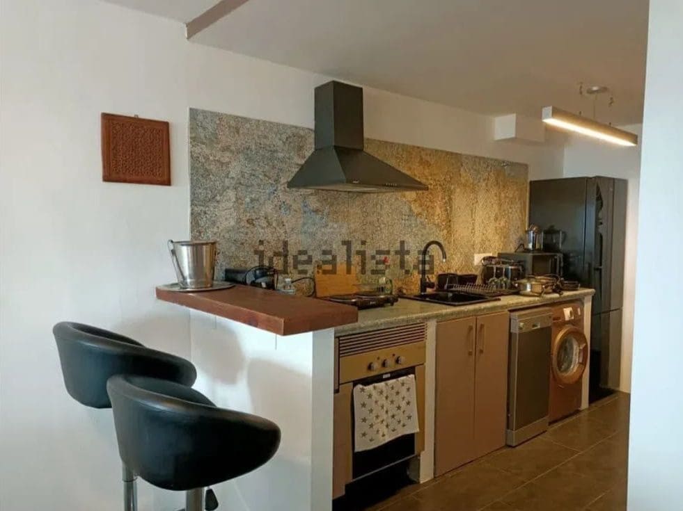 6 quarto Moradia Geminada para venda em Altea com piscina - 525 000 € (Ref: 9647651)