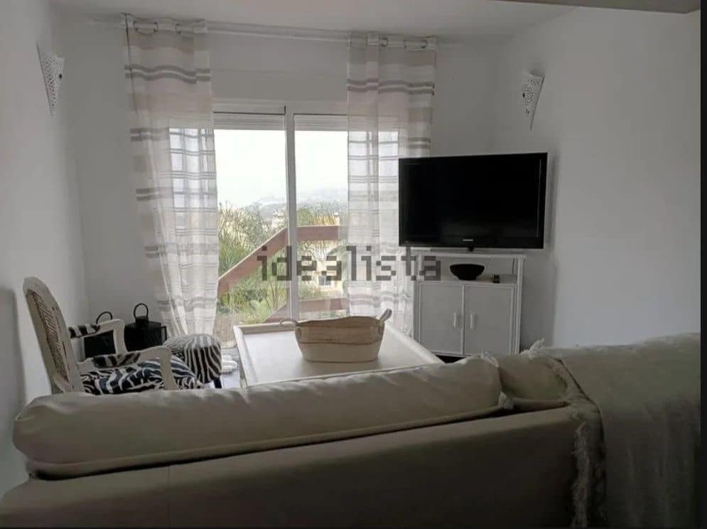 6 quarto Moradia Geminada para venda em Altea com piscina - 525 000 € (Ref: 9647651)