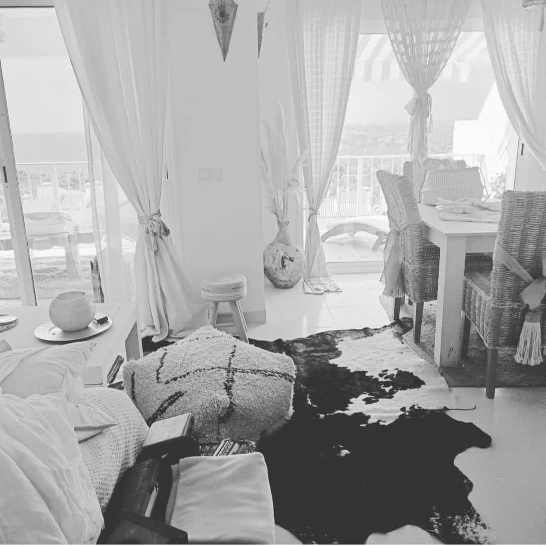 6 quarto Moradia Geminada para venda em Altea com piscina - 525 000 € (Ref: 9647651)