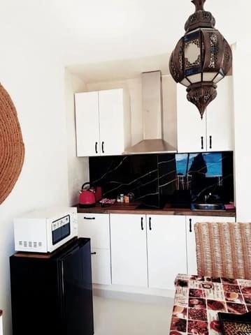 6 quarto Moradia Geminada para venda em Altea com piscina - 525 000 € (Ref: 9647651)