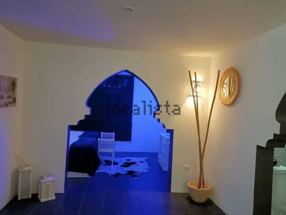 6 quarto Moradia Geminada para venda em Altea com piscina - 525 000 € (Ref: 9647651)