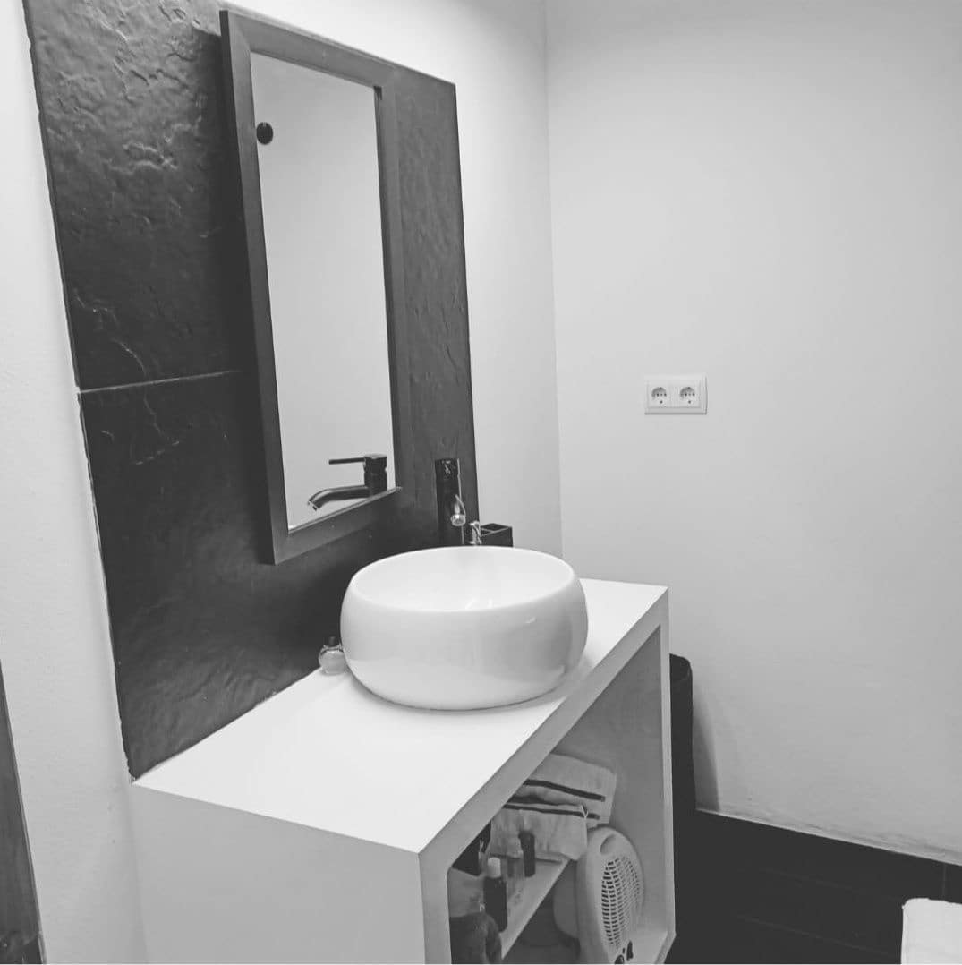 6 quarto Moradia Geminada para venda em Altea com piscina - 525 000 € (Ref: 9647651)