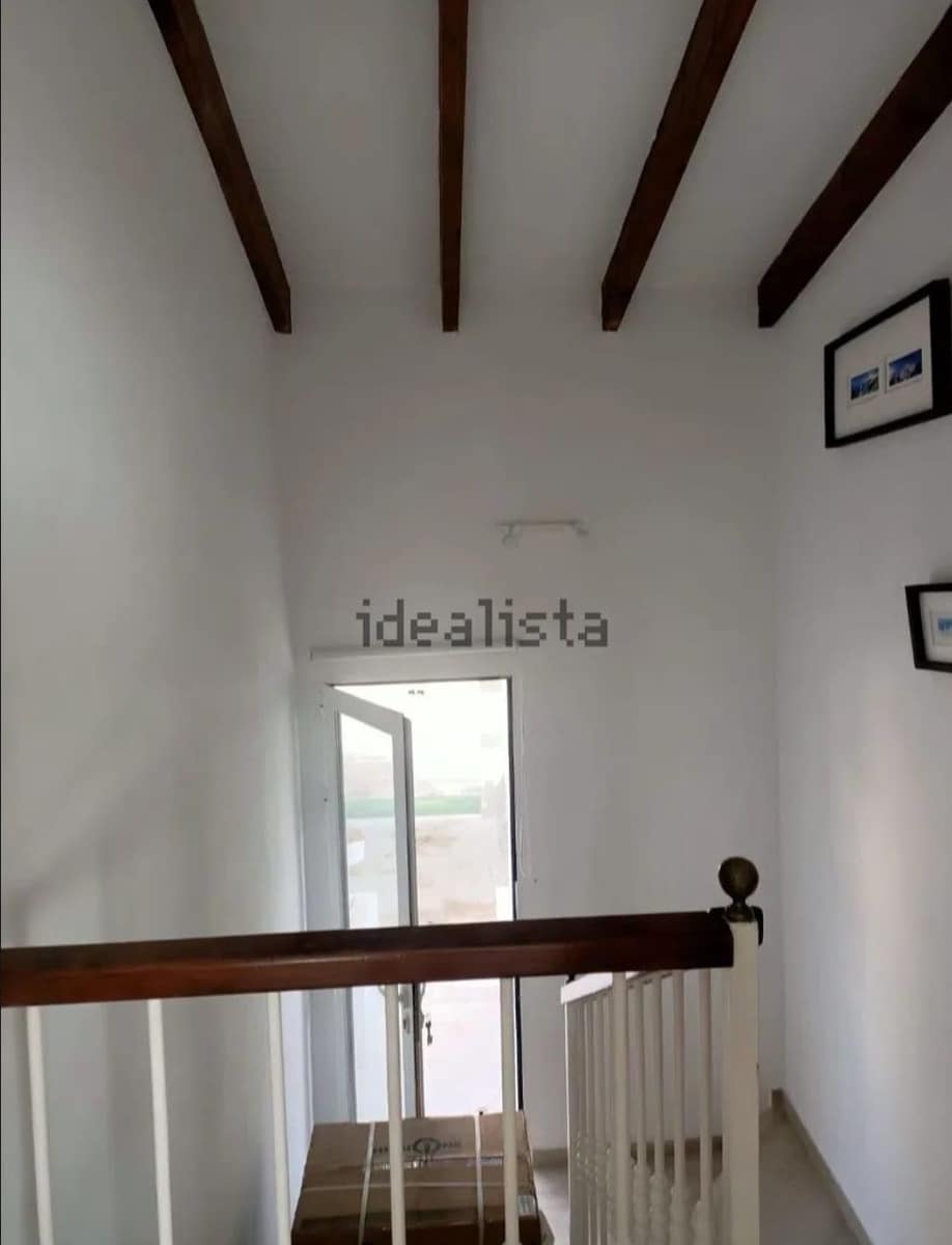 6 quarto Moradia Geminada para venda em Altea com piscina - 525 000 € (Ref: 9647651)