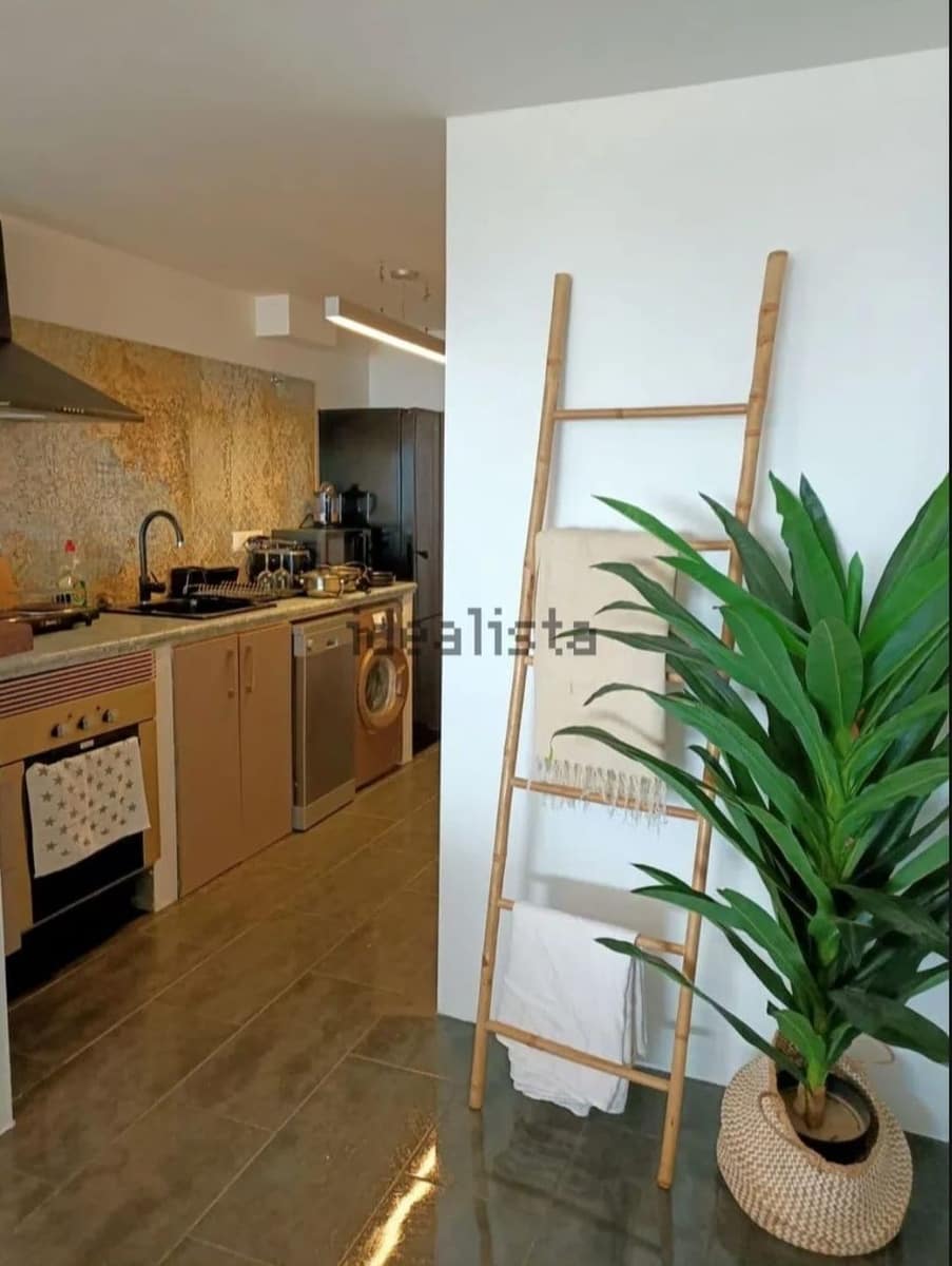 6 quarto Moradia Geminada para venda em Altea com piscina - 525 000 € (Ref: 9647651)