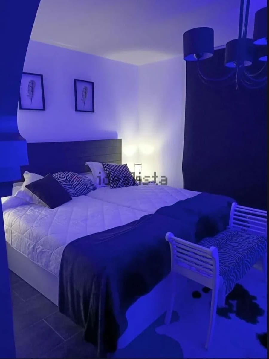 6 quarto Moradia Geminada para venda em Altea com piscina - 525 000 € (Ref: 9647651)