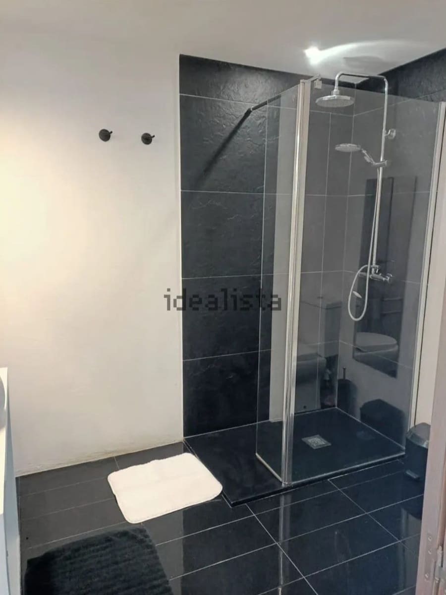 6 quarto Moradia Geminada para venda em Altea com piscina - 525 000 € (Ref: 9647651)