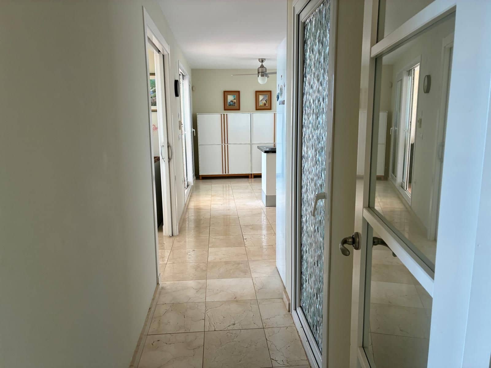 3 camera da letto Attico in vendita in Altea con piscina garage - 1.100.000 € (Rif: 9721049)