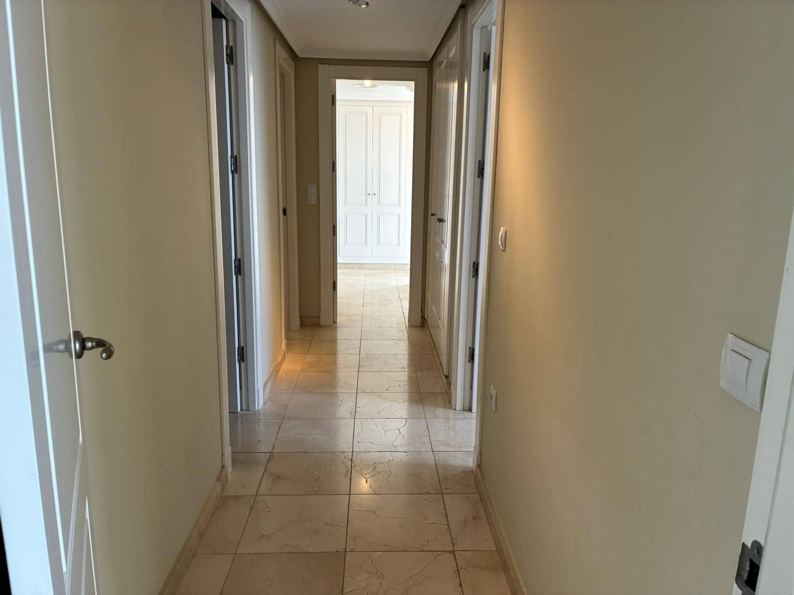 3 camera da letto Attico in vendita in Altea con piscina garage - 1.100.000 € (Rif: 9721049)