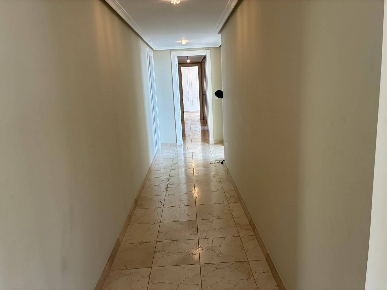 3 camera da letto Attico in vendita in Altea con piscina garage - 1.100.000 € (Rif: 9721049)