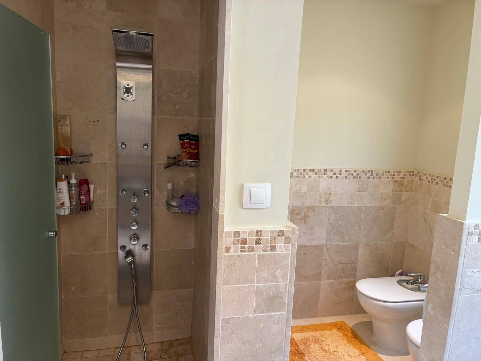 3 camera da letto Attico in vendita in Altea con piscina garage - 1.100.000 € (Rif: 9721049)