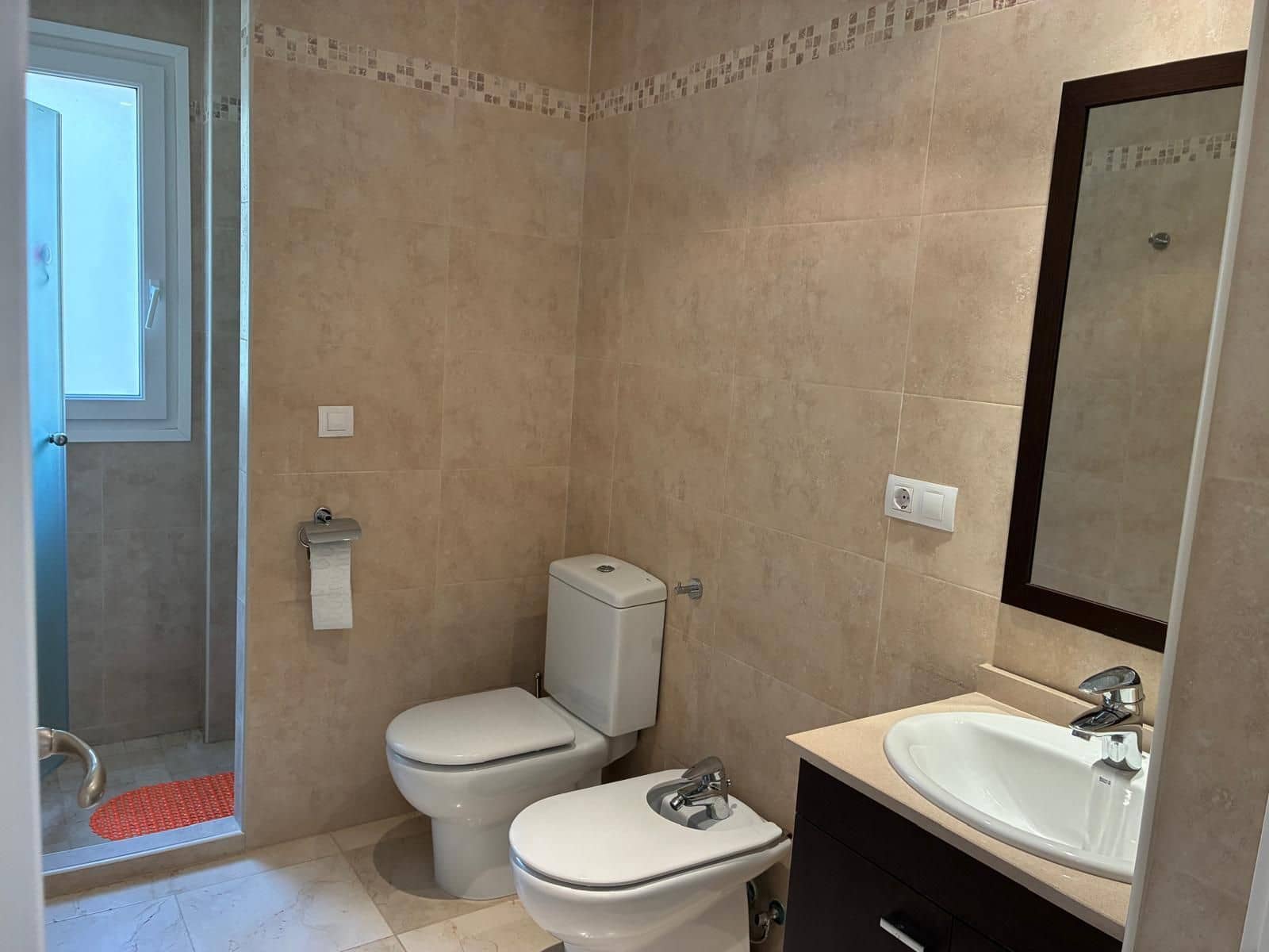 3 camera da letto Attico in vendita in Altea con piscina garage - 1.100.000 € (Rif: 9721049)