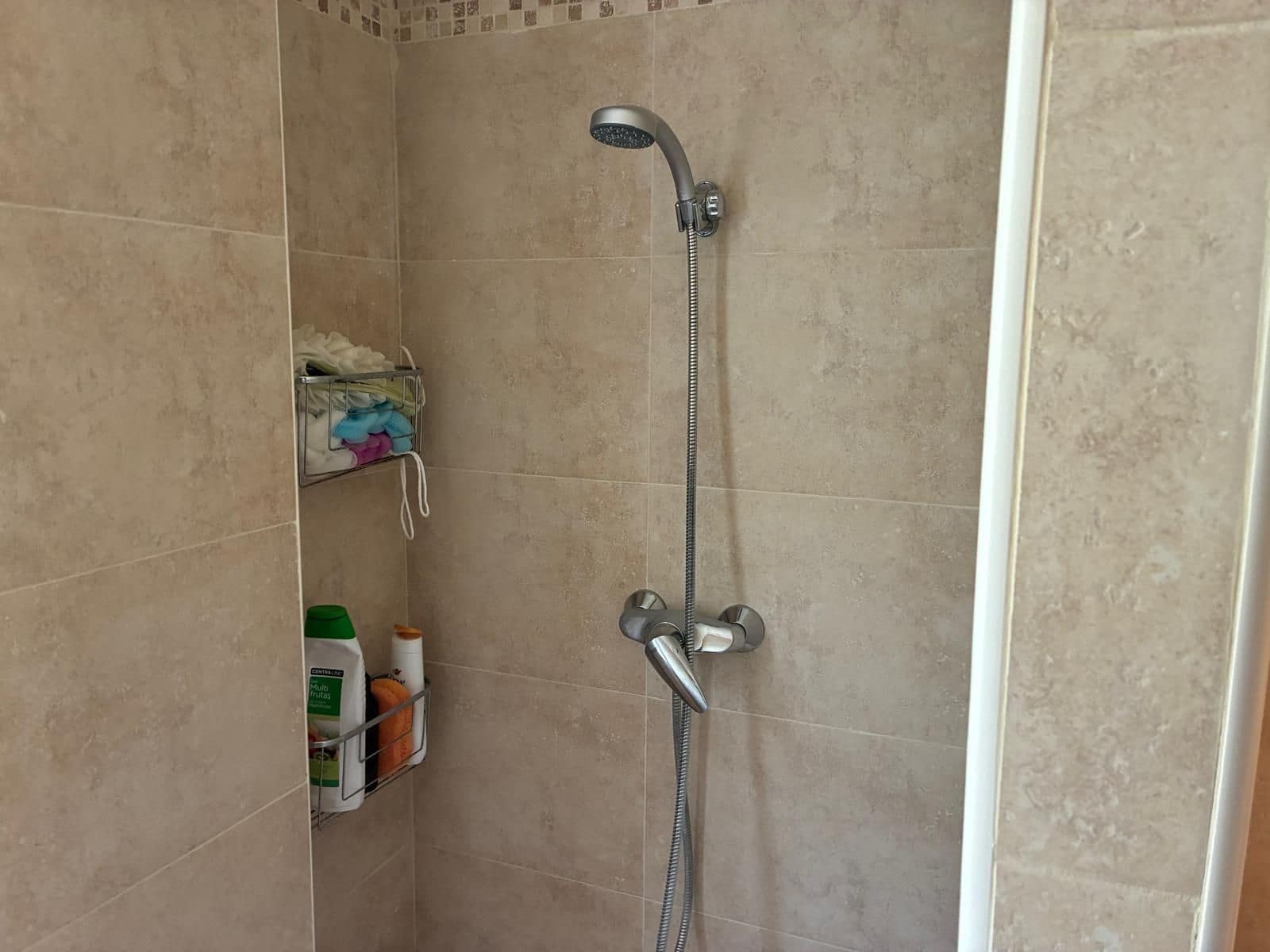 3 camera da letto Attico in vendita in Altea con piscina garage - 1.100.000 € (Rif: 9721049)