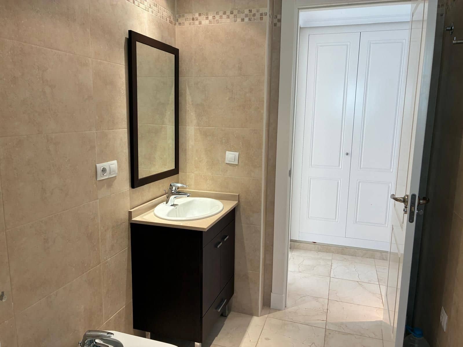 3 camera da letto Attico in vendita in Altea con piscina garage - 1.100.000 € (Rif: 9721049)