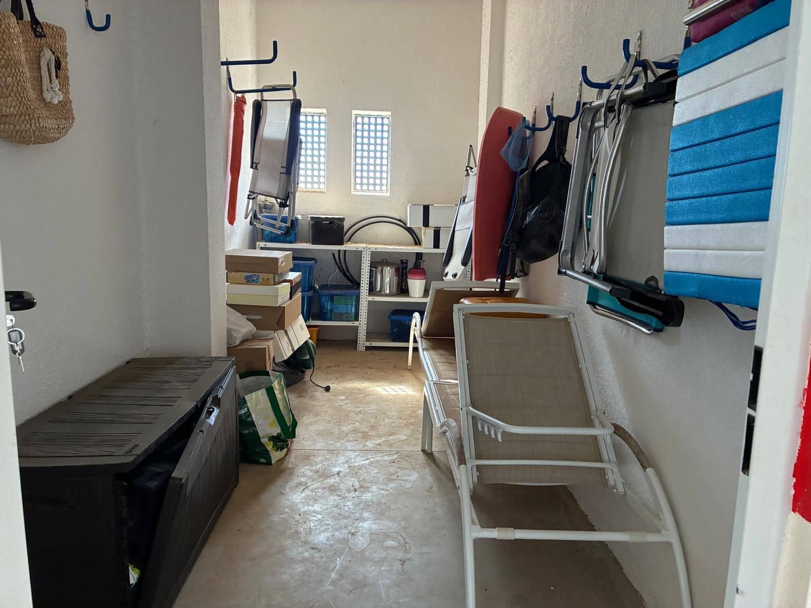 3 camera da letto Attico in vendita in Altea con piscina garage - 1.100.000 € (Rif: 9721049)