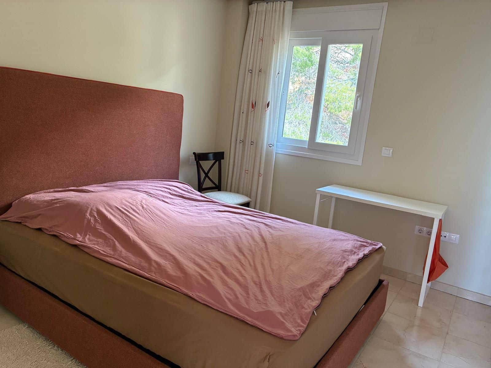 3 camera da letto Attico in vendita in Altea con piscina garage - 1.100.000 € (Rif: 9721049)