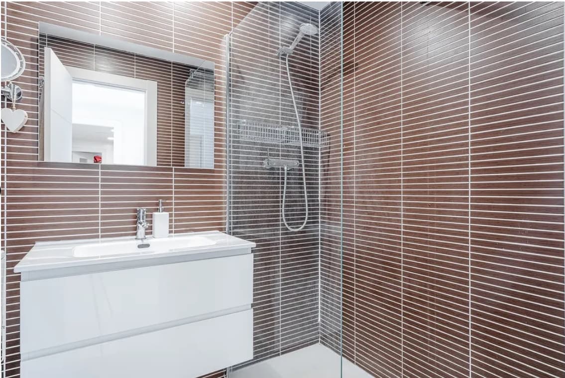 3 bedroom Apartment for sale in Altea with pool garage - € 1,150,000 (Ref: 9731644)