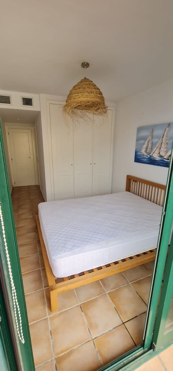 3 bedroom Apartment for sale in Altea with pool garage - € 540,000 (Ref: 9758397)