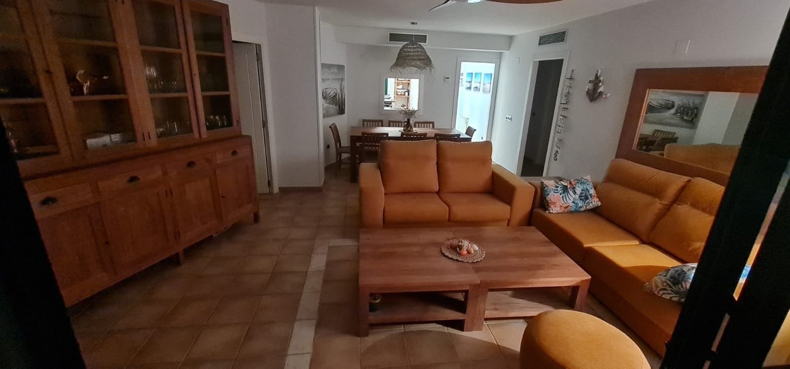 3 bedroom Apartment for sale in Altea with pool garage - € 540,000 (Ref: 9758397)