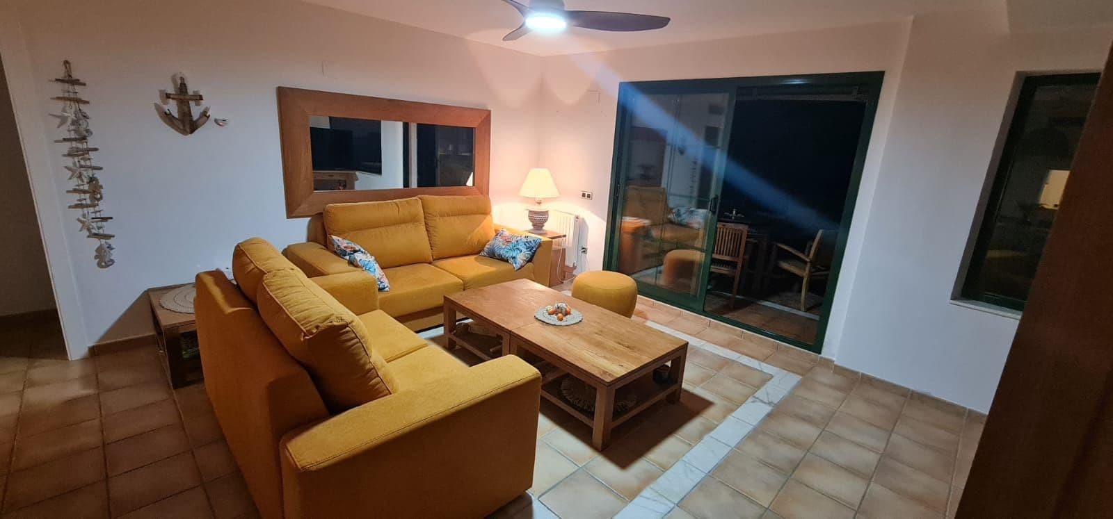 3 bedroom Apartment for sale in Altea with pool garage - € 540,000 (Ref: 9758397)