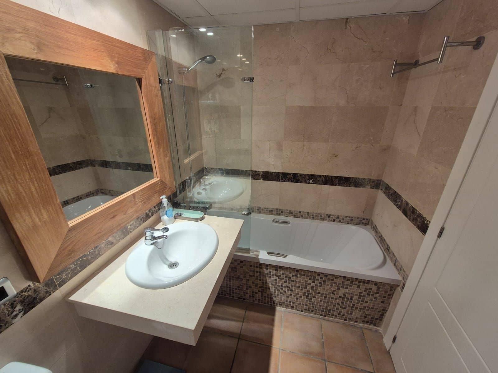 3 bedroom Apartment for sale in Altea with pool garage - € 540,000 (Ref: 9758397)