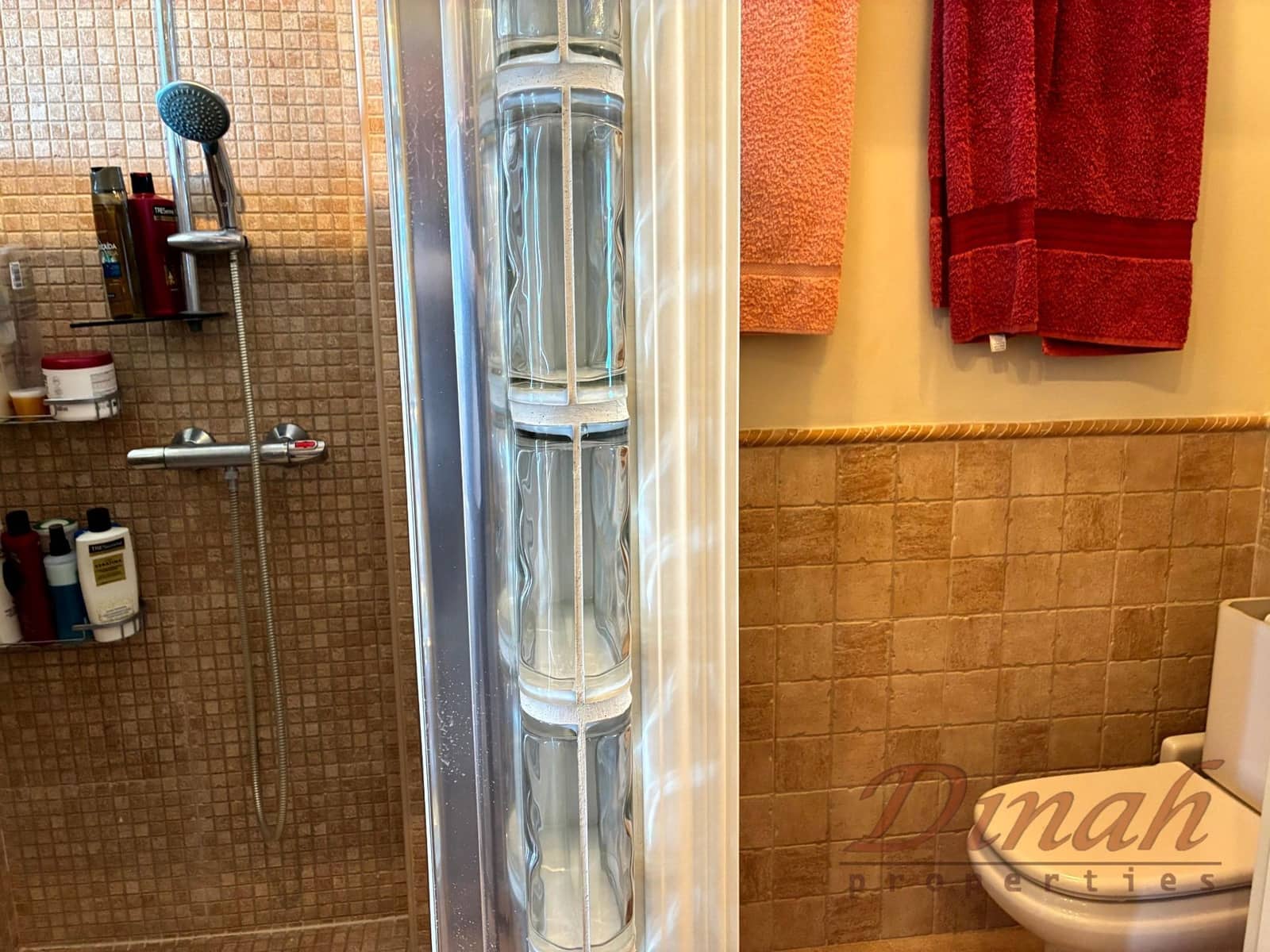 3 bedroom Apartment for sale in Altea with pool garage - € 385,000 (Ref: 9780083)