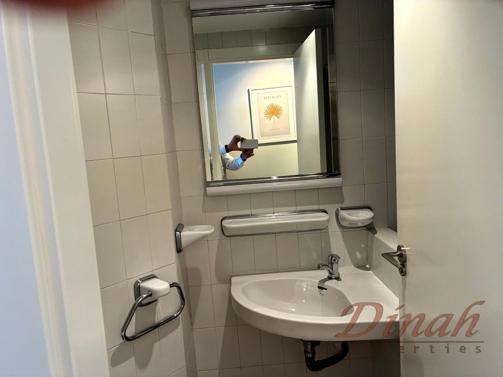 2 quarto Apartamento para arrendar em Altea com piscina - 1 250 € (Ref: 9815453)