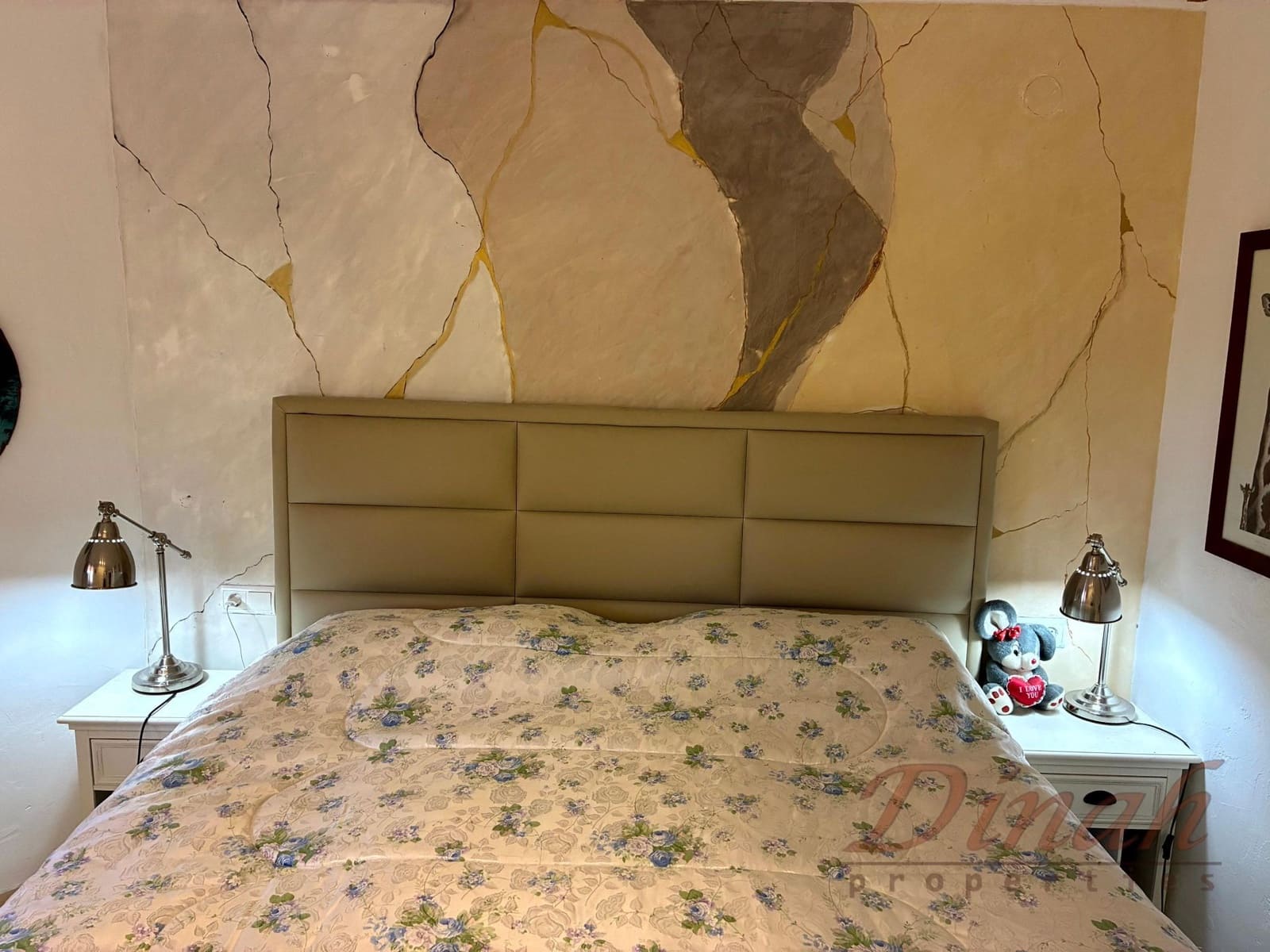 2 quarto Apartamento para venda em Altea com piscina garagem - 335 000 € (Ref: 9883977)