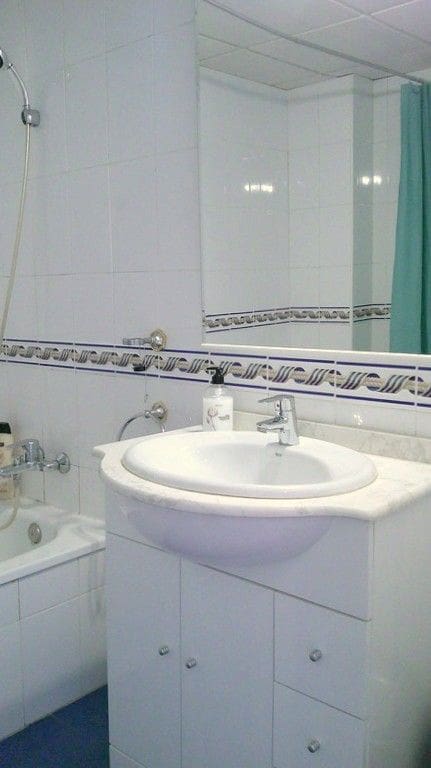3 bedroom Apartment for sale in Altea with pool - € 395,000 (Ref: 9915173)