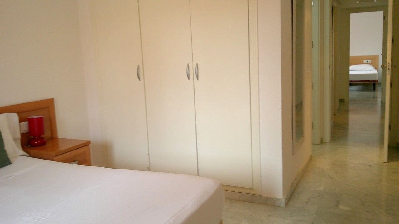 3 bedroom Apartment for sale in Altea with pool - € 395,000 (Ref: 9915173)