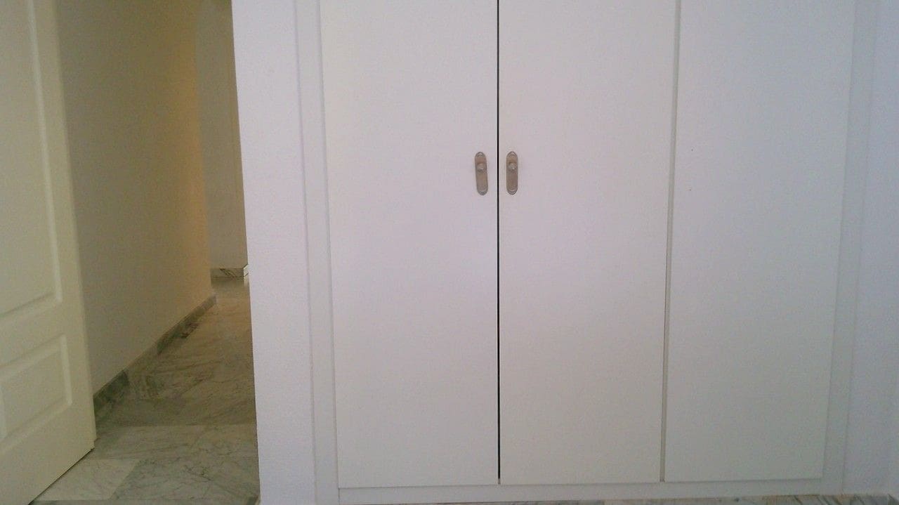 3 bedroom Apartment for sale in Altea with pool - € 395,000 (Ref: 9915173)