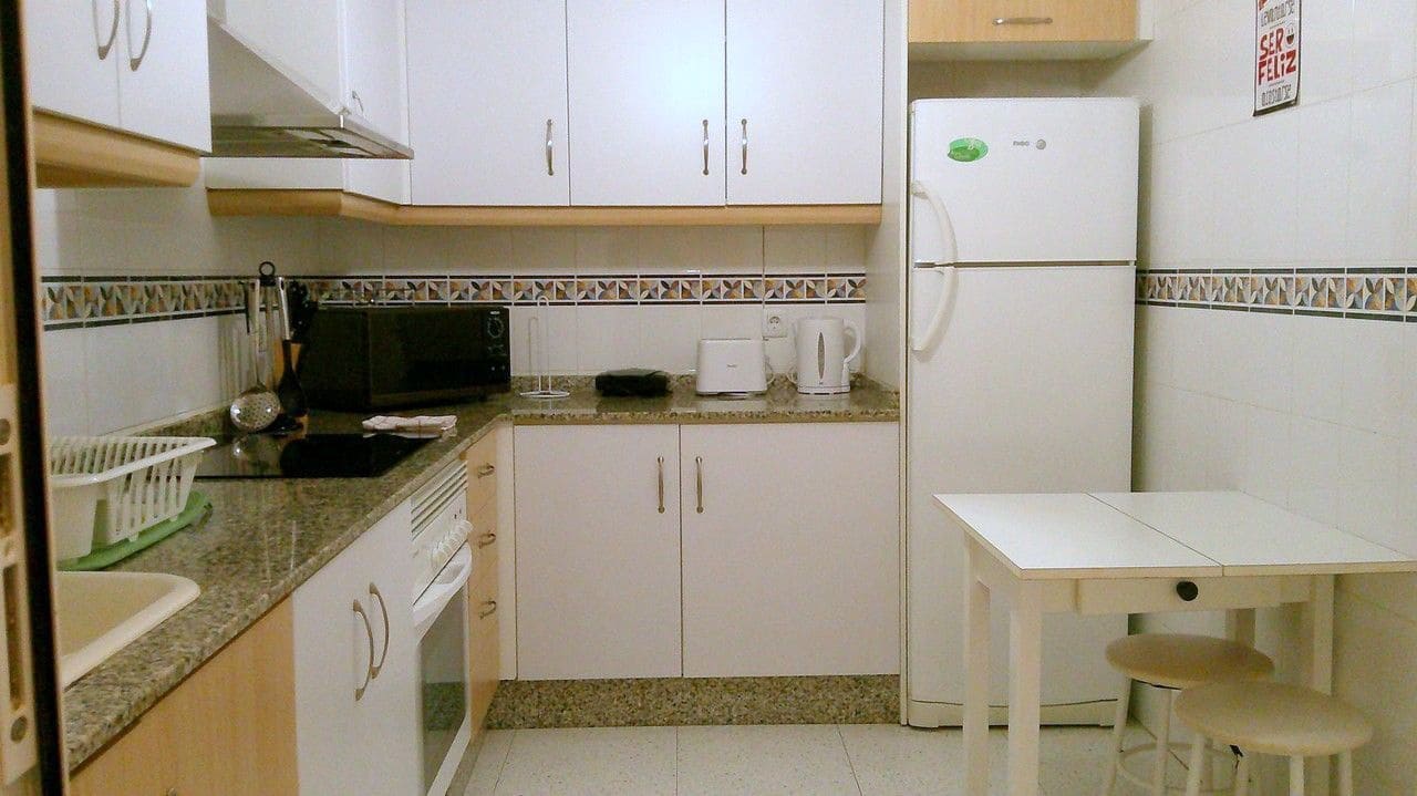 3 bedroom Apartment for sale in Altea with pool - € 395,000 (Ref: 9915173)